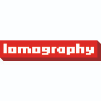 Lomography